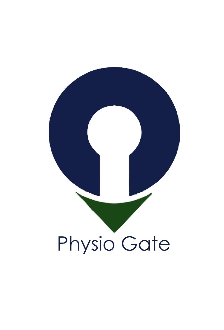 Physio Gate